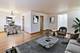 6660 S Brainard Unit 211, Countryside, IL 60525