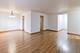 6660 S Brainard Unit 211, Countryside, IL 60525