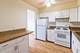 6660 S Brainard Unit 211, Countryside, IL 60525
