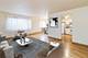 6660 S Brainard Unit 211, Countryside, IL 60525