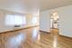 6660 S Brainard Unit 211, Countryside, IL 60525