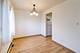 6660 S Brainard Unit 211, Countryside, IL 60525