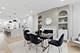 3572 W Medill, Chicago, IL 60647