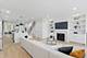 3572 W Medill, Chicago, IL 60647