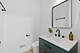 3572 W Medill, Chicago, IL 60647