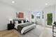 3572 W Medill, Chicago, IL 60647