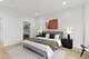 3572 W Medill, Chicago, IL 60647