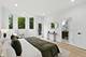 3572 W Medill, Chicago, IL 60647