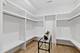 3572 W Medill, Chicago, IL 60647