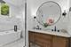 3572 W Medill, Chicago, IL 60647
