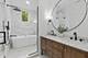 3572 W Medill, Chicago, IL 60647
