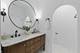3572 W Medill, Chicago, IL 60647