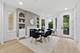 3572 W Medill, Chicago, IL 60647
