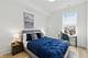 3572 W Medill, Chicago, IL 60647
