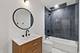 3572 W Medill, Chicago, IL 60647