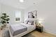 3572 W Medill, Chicago, IL 60647