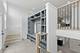 3572 W Medill, Chicago, IL 60647