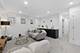 3572 W Medill, Chicago, IL 60647