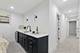 3572 W Medill, Chicago, IL 60647