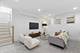 3572 W Medill, Chicago, IL 60647