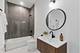 3572 W Medill, Chicago, IL 60647
