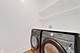 3572 W Medill, Chicago, IL 60647