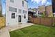 3572 W Medill, Chicago, IL 60647