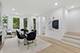3572 W Medill, Chicago, IL 60647