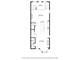 3572 W Medill, Chicago, IL 60647