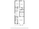 3572 W Medill, Chicago, IL 60647