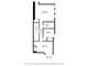 3572 W Medill, Chicago, IL 60647