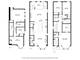 3572 W Medill, Chicago, IL 60647