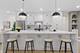 3572 W Medill, Chicago, IL 60647