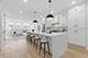 3572 W Medill, Chicago, IL 60647