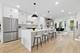 3572 W Medill, Chicago, IL 60647