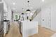 3572 W Medill, Chicago, IL 60647