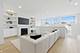 3572 W Medill, Chicago, IL 60647