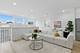 3572 W Medill, Chicago, IL 60647
