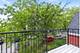 3572 W Medill, Chicago, IL 60647