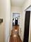 7645 S Cornell, Chicago, IL 60649
