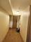 7645 S Cornell, Chicago, IL 60649