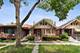7645 S Cornell, Chicago, IL 60649