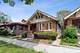 7645 S Cornell, Chicago, IL 60649