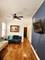 7645 S Cornell, Chicago, IL 60649