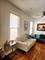 7645 S Cornell, Chicago, IL 60649