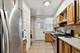 7645 S Cornell, Chicago, IL 60649