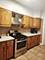 7645 S Cornell, Chicago, IL 60649