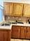 7645 S Cornell, Chicago, IL 60649