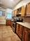 7645 S Cornell, Chicago, IL 60649