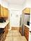 7645 S Cornell, Chicago, IL 60649